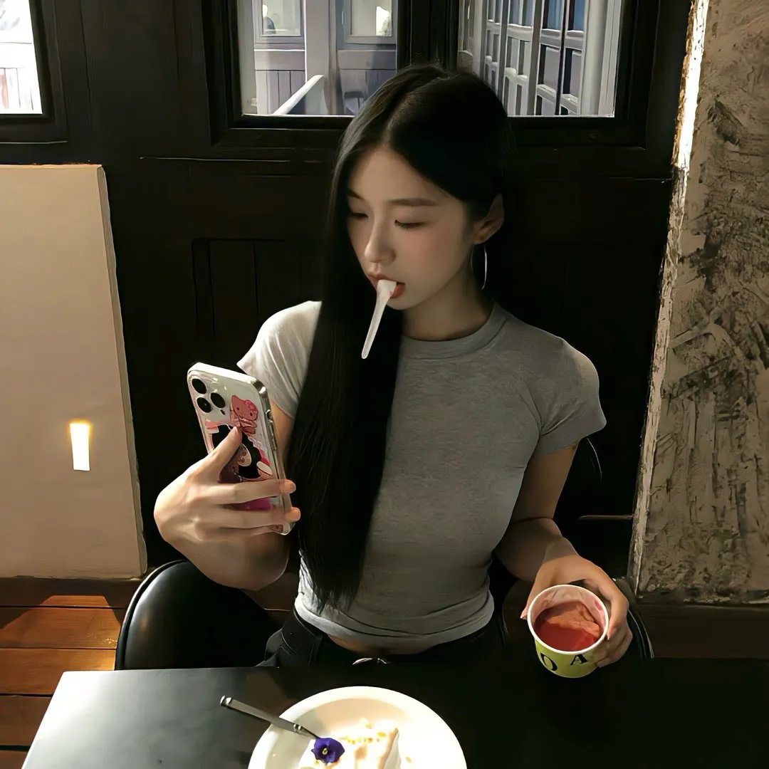欲望解析