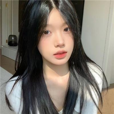 灵魂停留