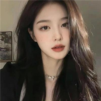 情歌恋曲
