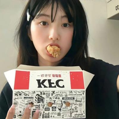 良辰美景好时光