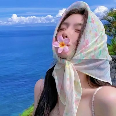 寒蝉效应