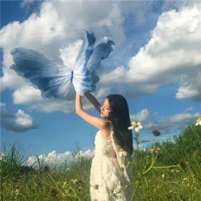 鲁瓦西之前的最后出口