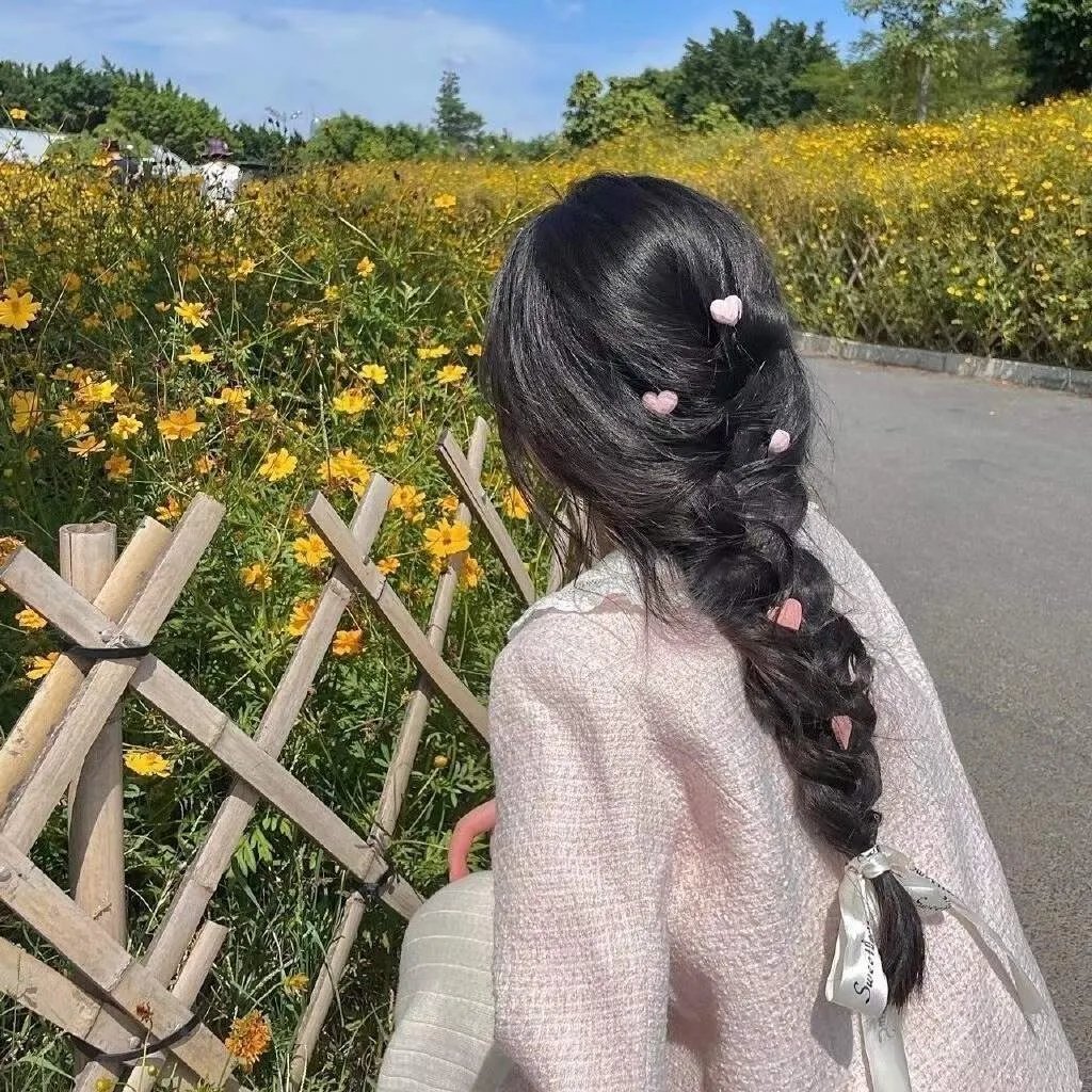 末日崩塌