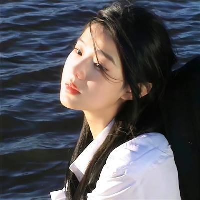 这是我的一生