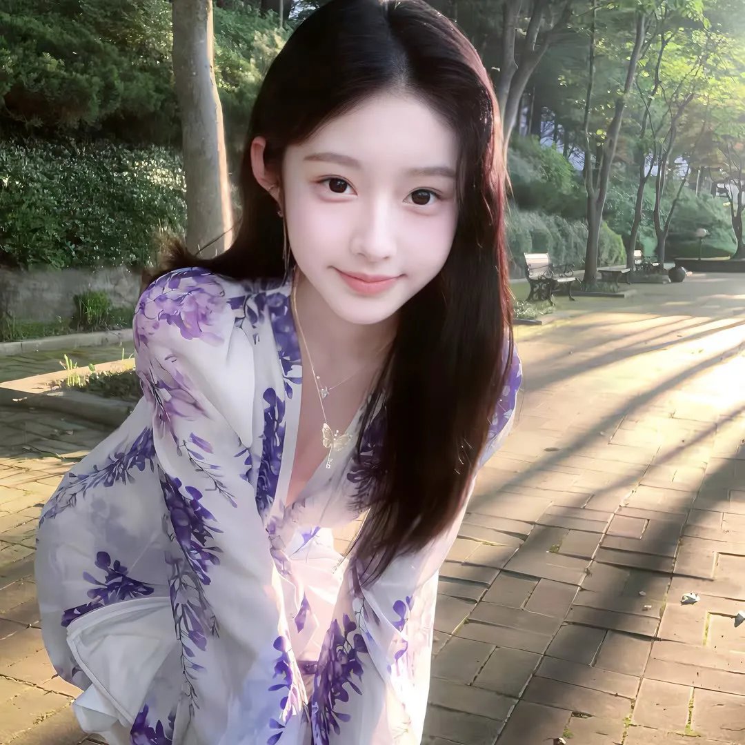 田间小路的花花公子