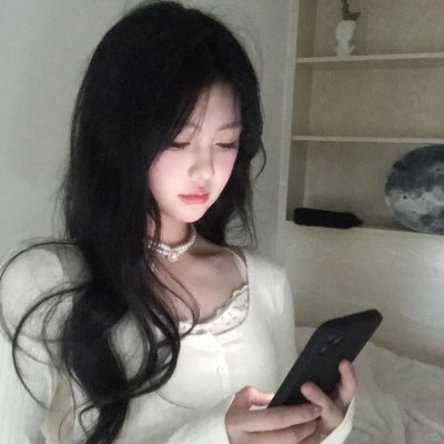 橙味爱情