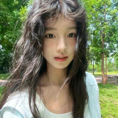 无名战士